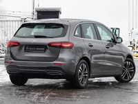 Gebraucht Mercedes E250 Progressive 163 PS (119 kW) 2024 Metalliclack mountaingrau Kombi