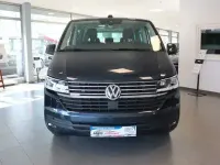 Occasion VW Multivan 204 ch (150 kW) 2021 Andere Monospace