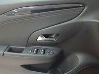 Gebraucht Opel Corsa 101 PS (74 kW) 2024 Rot Kleinwagen