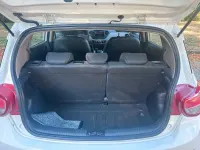 Gebraucht Hyundai i10 Classic 67 PS (49 kW) 2014 Weiß Kleinwagen