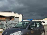 Gebraucht Citroën C3 Tendance 75 PS (55 kW) 2010 Limousine