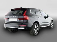 Gebraucht Volvo XC60 Plus 455 PS (334 kW) 2025 Schwarz SUV