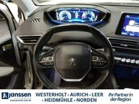 gebraucht Peugeot 3008 PureTech 130 Stop & Start Access