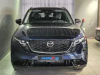 Gebraucht Mazda CX-5 Homura-Line 141 PS (103 kW) 2026 SUV