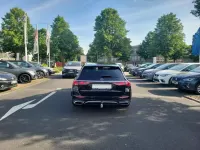 Gebraucht Mercedes 220 Advanced Plus 197 PS (144 kW) 2023 Schwarz Limousine