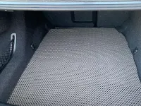 Gebraucht BMW 530 245 PS (180 kW) 2010 Limousine