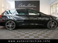 Gebraucht Cupra Leon 300 PS (220 kW) 2020 Schwarz Limousine