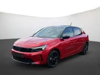 Gebraucht Opel Corsa 101 PS (74 kW) 2025 Rot Kleinwagen