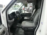 Gebraucht VW California California 177 PS (130 kW) 2023 Weiß Van