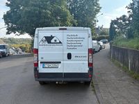 Bild 2