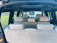 Gebraucht VW Caddy 102 PS (75 kW) 2007 Schwarz Van / Kleinbus