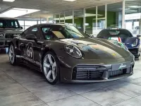 Gebraucht Porsche 911 650 PS (478 kW) 2025 Andere