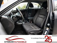 gebraucht Honda Accord 2.0 Comfort VTEC |Autom.|PDC|