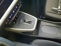 Gebraucht Audi Q4 Sportback e-tron 150 kW (204 PS) 2025 Grau SUV