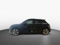 Gebraucht Ora 03 Pro+ 125 kW (171 PS) 2024 Starry black Kleinwagen