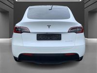 Gebraucht Tesla Model Y 378 kW (514 PS) 2022 Weiã SUV