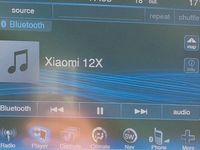 Gebraucht Chrysler 300C 296 PS (217 kW) 2015 Blau Limousine