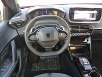 Gebraucht Peugeot 2008 Allure 145 PS (106 kW) 2025 Rot metallic SUV