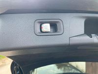 Gebraucht Mercedes E300 211 PS (155 kW) 2022 Limousine