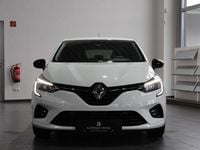 Second-hand Renault Clio V Evolution 67 CP (49 kW) 2023 Alb Berlinǎ