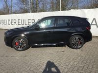 Gebraucht BMW X1 Performance 136 PS (100 kW) 2025 Schwarz SUV