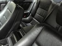 Gebraucht BMW 850 380 PS (279 kW) 1993 Schwarz Coupé