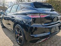 Gebraucht DS Automobiles DS4 Performance 131 PS (96 kW) 2022 Schwarz SUV