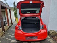 gebraucht Opel Corsa 1.4 drive drive