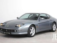 gebraucht Ferrari 456 MGTA