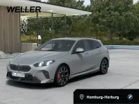 Gebraucht BMW 120 Efficient Dynamics 156 PS (114 kW) 2025 Andere Kleinwagen
