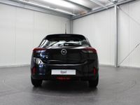 gebraucht Opel Corsa 1.2 5-Gang