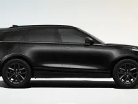 Gebraucht Land Rover Range Rover Velar SE Dynamic 204 PS (150 kW) 2026 Santorini black SUV