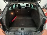 Gebraucht Opel Astra Edition 145 PS (106 kW) 2020 Schwarz Kombi