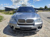 gebraucht BMW X5 M Sport XDrive40d+Soft+Panorama+HeadUp