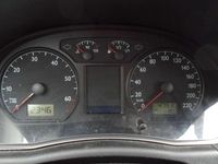 Gebraucht VW Polo 75 PS (55 kW) 2003 Other Limousine