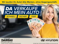 Usata Ford Puma ST-Line 155 CV (114 kW) 2020 Grigio SUV