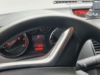gebraucht Opel Meriva 1.3 CDTI ecoFLEX Edition 70kW Edition