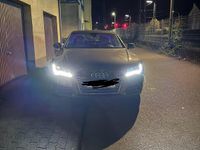 Second-hand Audi A7 250 CP (183 kW) 2013 Hatchback