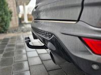 Gebraucht Ford Kuga 180 PS (132 kW) 2016 Grau SUV