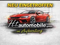 Gebraucht Opel Corsa Active 87 PS (63 kW) 2013 Grau Kleinwagen