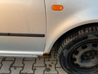 Gebraucht VW Golf IV 75 PS (55 kW) 1999 Silber Kleinwagen