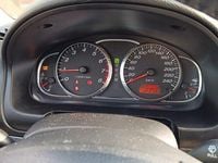 Gebraucht Mazda 6 136 PS (100 kW) 2008 Grau Limousine