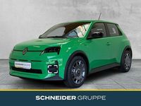 Neu Renault R5 Evolution 89 kW (122 PS) 2025 Kleinwagen