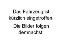 Gebraucht Dacia Sandero Expression 91 PS (66 kW) 2022 Schiefergrau Limousine