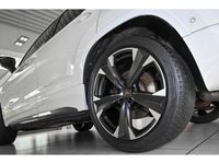 Gebraucht Cupra Ateca 300 PS (220 kW) 2023 Weiss SUV