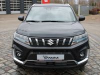 gebraucht Suzuki Vitara 1.4 Comfort Hybrid - 209,-- ? ohne Anzahlung -