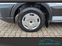 Neu Ford Transit Trend 131 PS (96 kW) 2025 Weiß Limousine