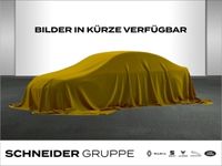 gebraucht Renault Kadjar EXPERIENCE TCe 130 AHZV+SHZ+PDC+NSW