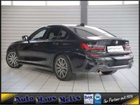 gebraucht BMW 330e Hybrid