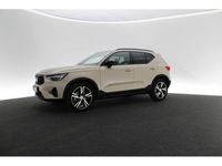 Gebraucht Volvo XC40 Plus 163 PS (119 kW) 2025 Sand dune SUV